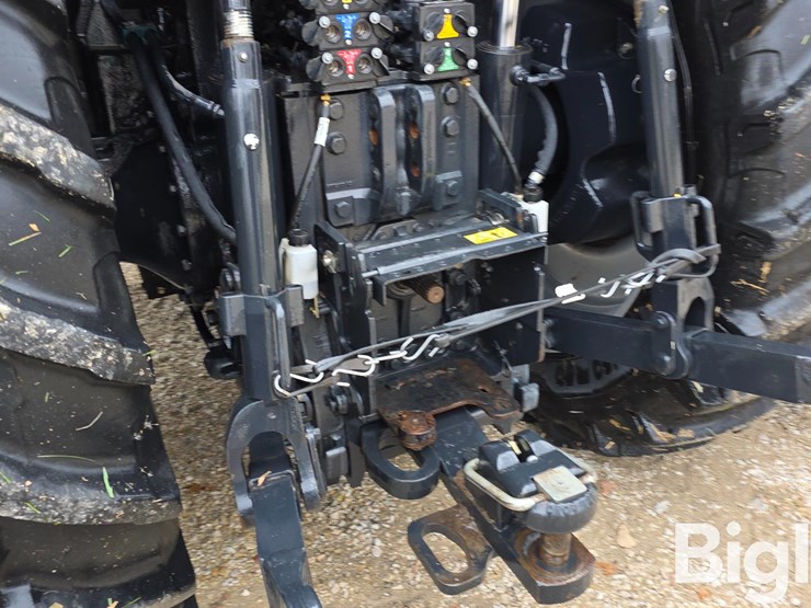 case-ih-magnum-310-image-9