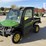 john-deere-gator-xuv-835m-image-12