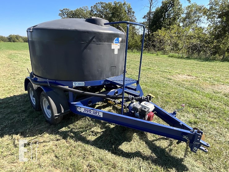 2019-duo-lift-td-1200-cb-image-7