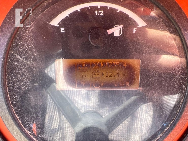 2019-jlg-6042-image-33