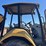 2016-caterpillar-415f2-image-24