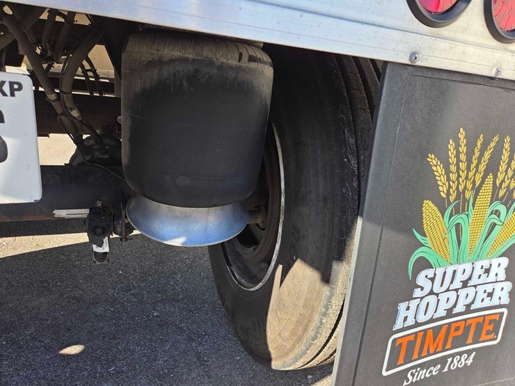 2013-timpte-super-hopper-image-27