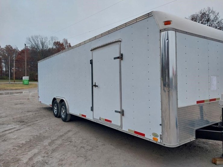 united-expressline-image-3