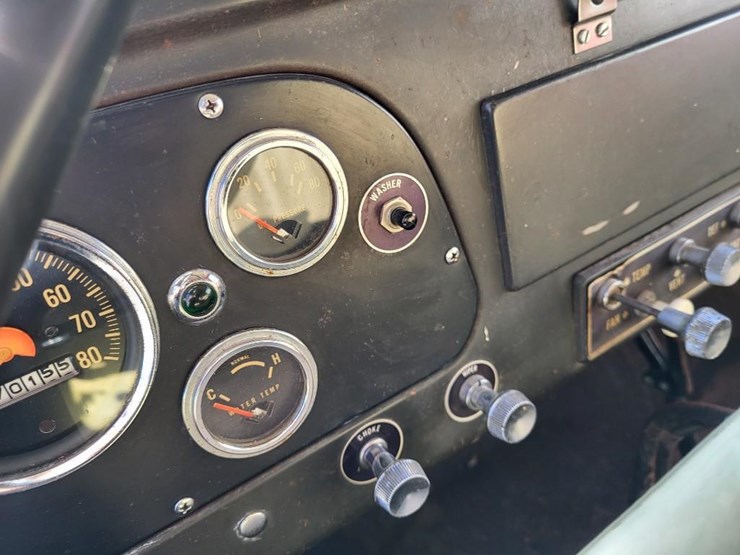 1970-international-loadstar-image-47