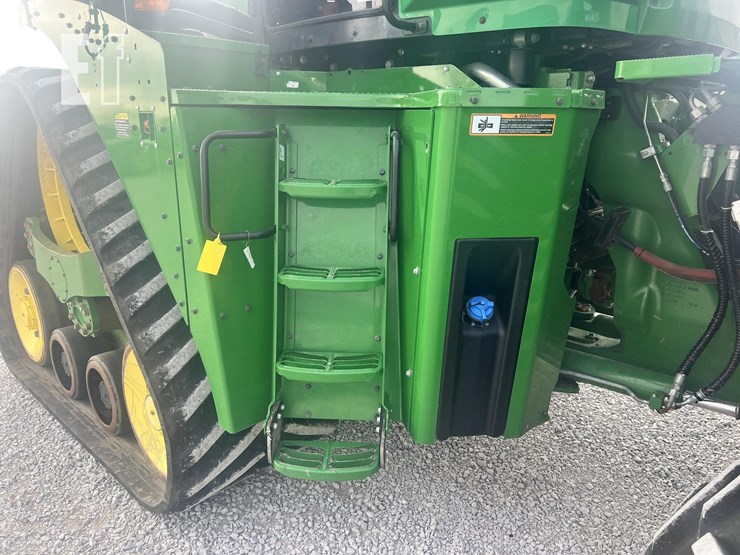 john-deere-9620rx-image-35