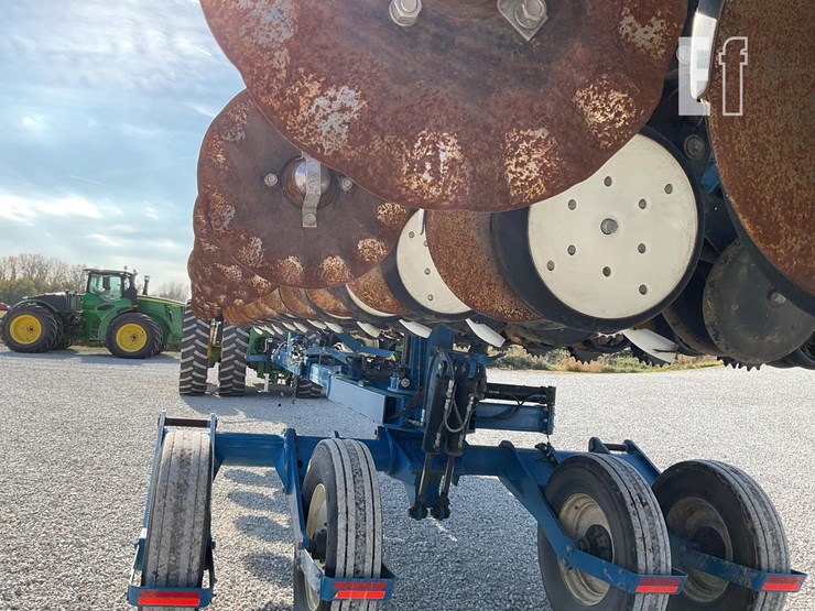 kinze-3660asd-image-36