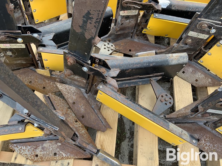 goertzen-cultivator-sweeps-image-19