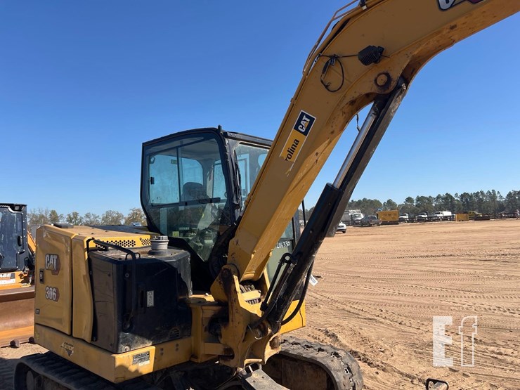 caterpillar-306-cr-image-25