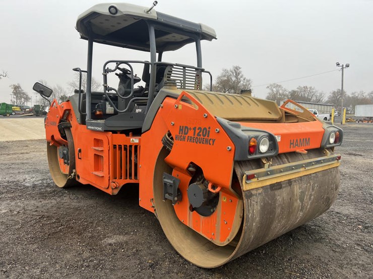 hamm-hd+120ivv-hf-image-12