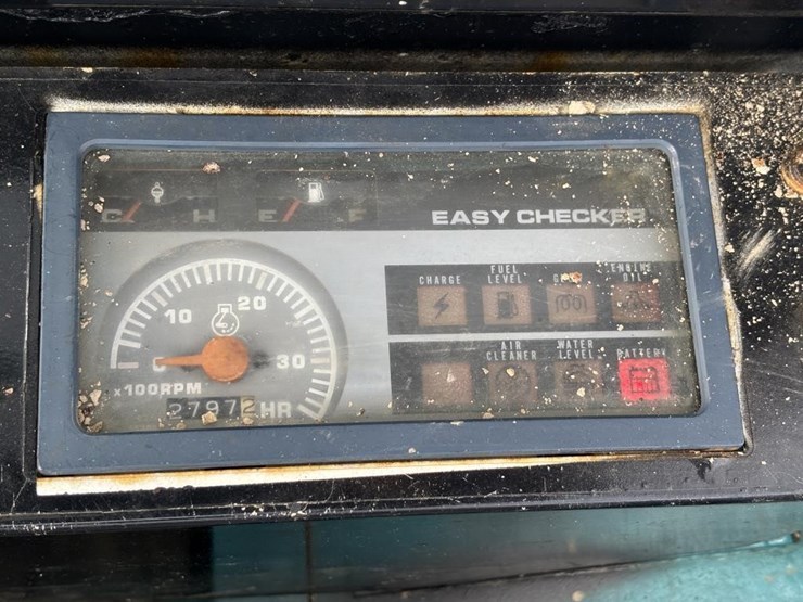 kubota-rx301-image-30