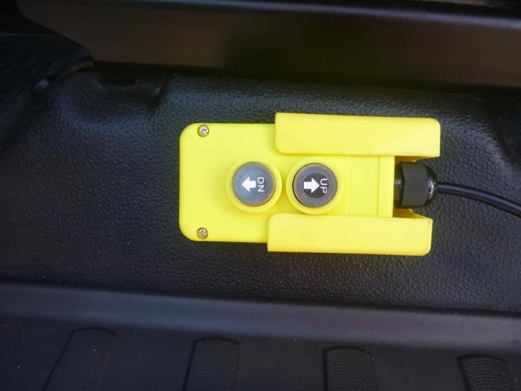 2013-ford-f650-image-6