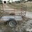calf-trailer-image-4