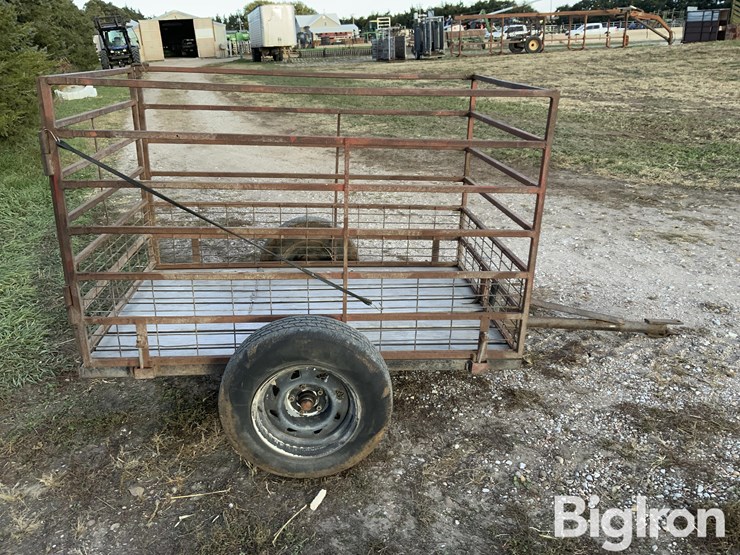 calf-trailer-image-4