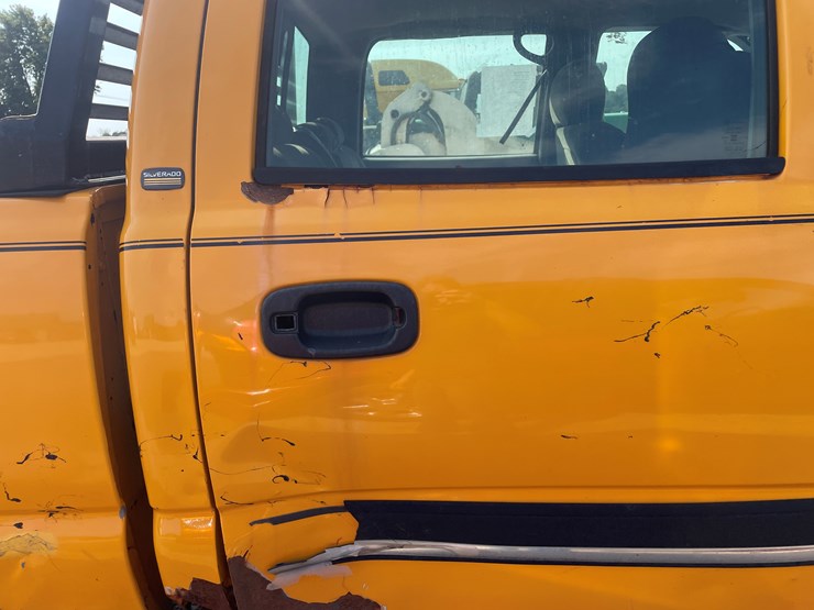 chevrolet-2500-image-21