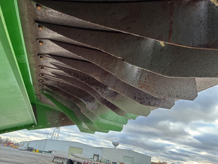 #78223-•-2009-jd-9870-#h09870s731146-image-76