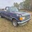 1992-ford-f150-image-5