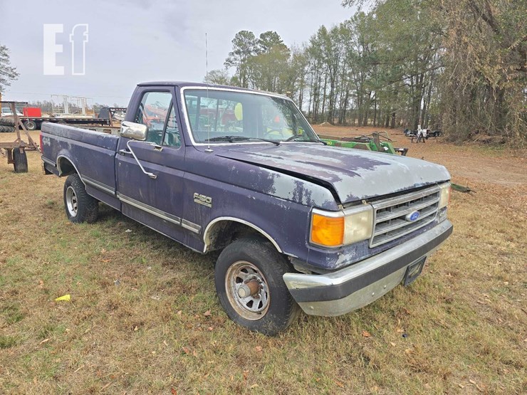 1992-ford-f150-image-5