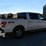 ford-f150-xlt-image-5