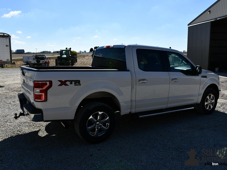 ford-f150-xlt-image-5