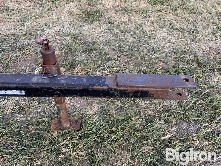 fuerst-flex-tine-harrow-image-10