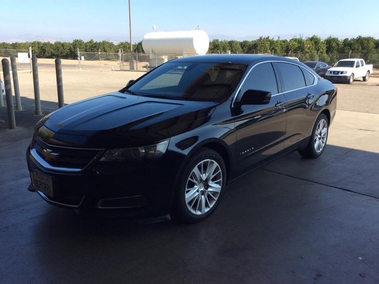 2018-chevrolet-impala-sedan-image-1