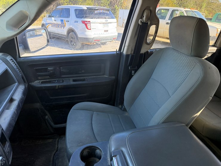 dodge-ram-1500-image-24