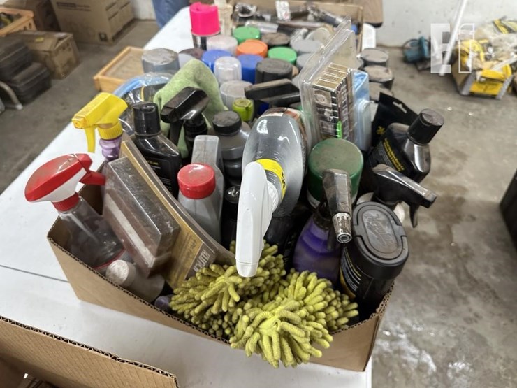 misc.-shop-supplies-image-3