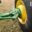 john-deere-6115d-image-25