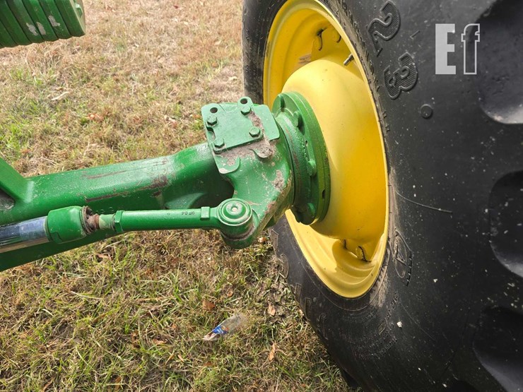 john-deere-6115d-image-25