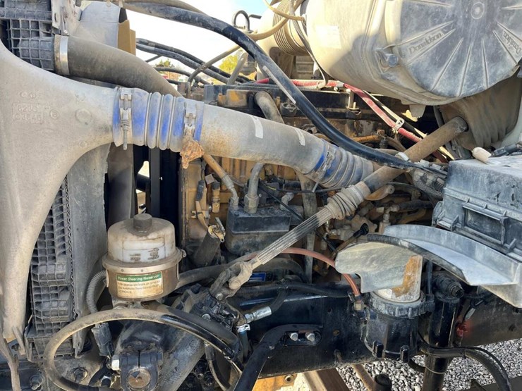 sterling-lt9500-image-9