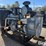 marathon-magnaplus-200kw-skid-mounted-diesel-generator-image-7