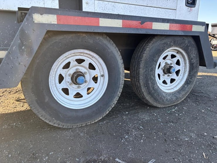 magnum-mmg120-image-15