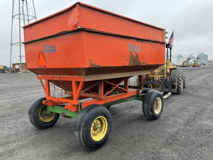 killbros-350-image-9