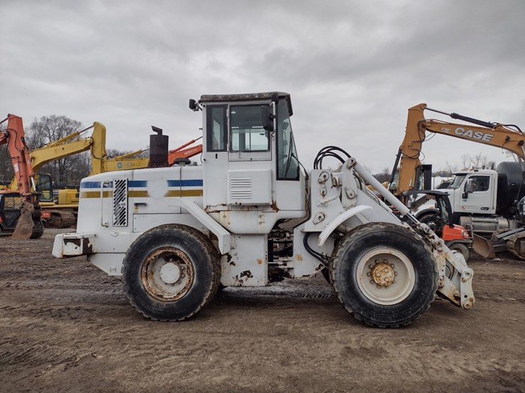 hyundai-hl730-image-3