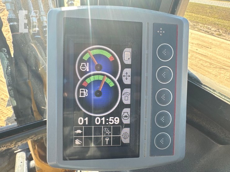 2019-caterpillar-305.5e2-cr-image-31