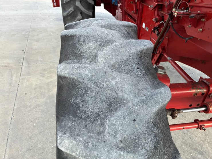 case-ih-1640-image-40