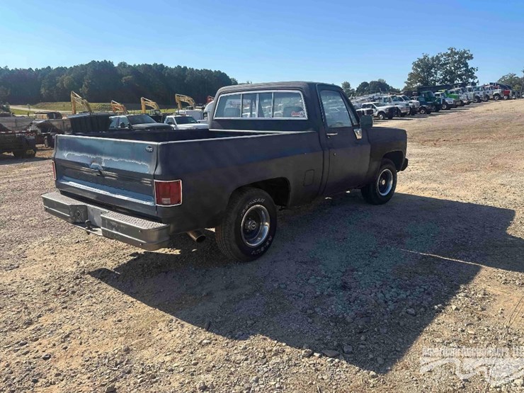 1980-chevrolet-c10-image-5