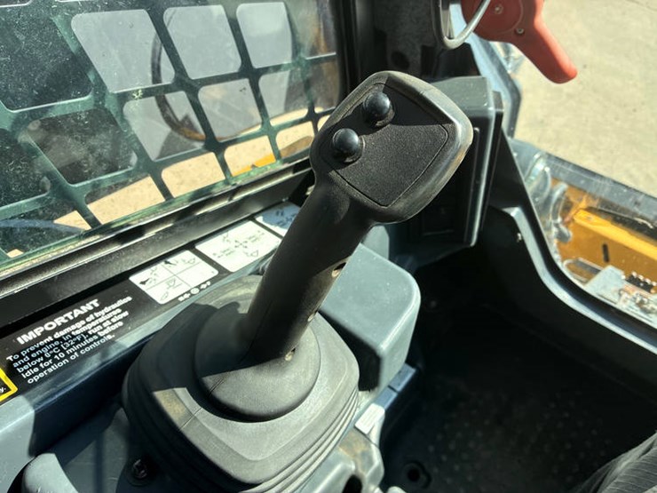 #121739-•-2022-jd-333g-#1t0333gkknf425847-image-52