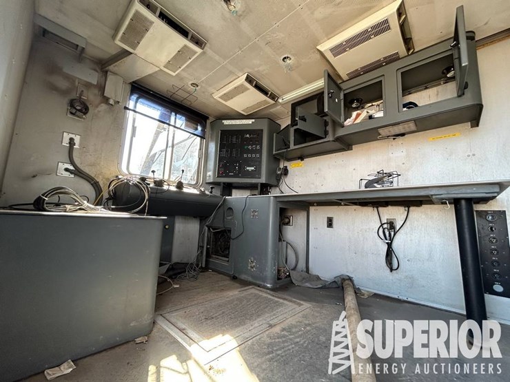 2009-kenworth-t800-image-6