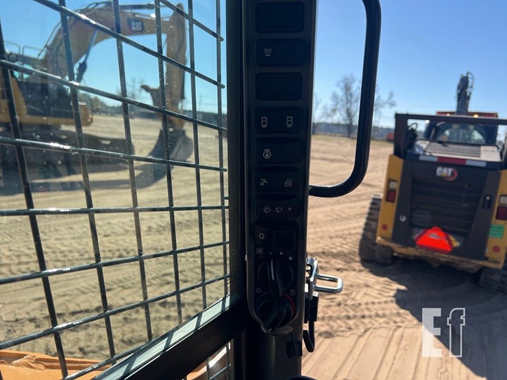 2024-case-tv620b-image-26