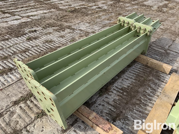 orthman-1tripr-image-14