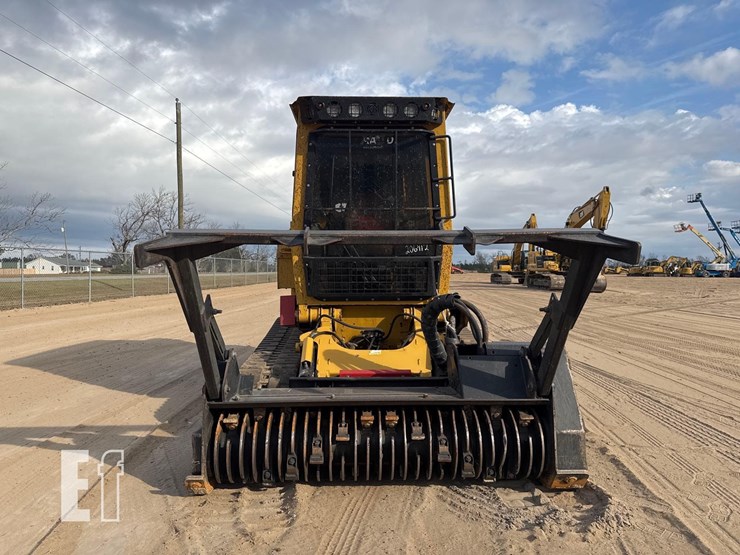 rayco-c120ra-image-3