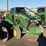 john-deere-5115ml-image-3