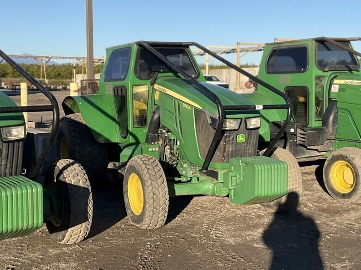 john-deere-5115ml-image-3