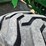 #3087-•-john-deere-4066-4x4-tractor,-h180-loader-image-97