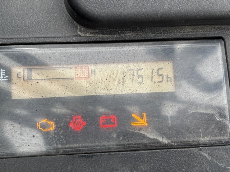 2018-toyota-8fgu25-image-36