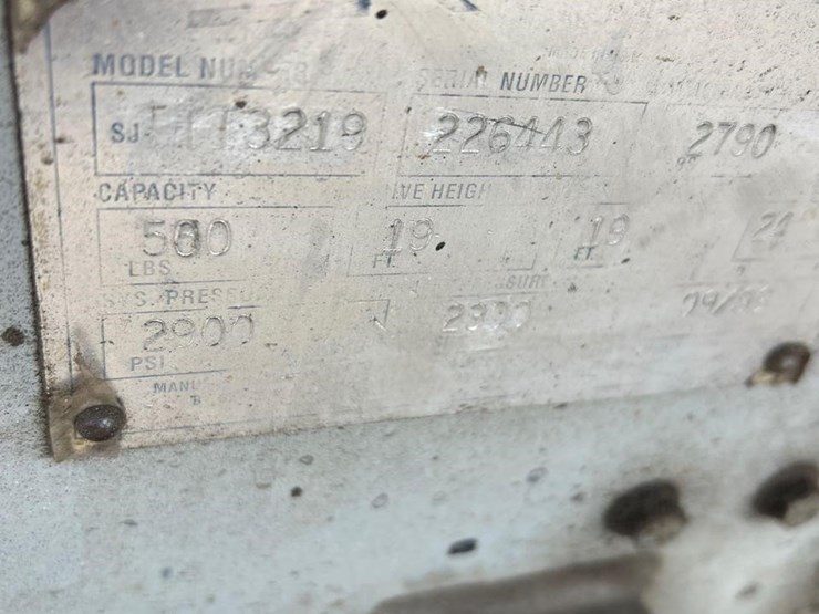 skyjack-sjiii3219-image-18