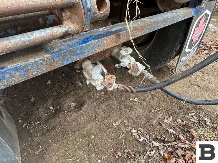 32'-drop-belly-trailer-image-16