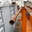 #6027-•-(1)-steel-pipe-(cont)-image-3