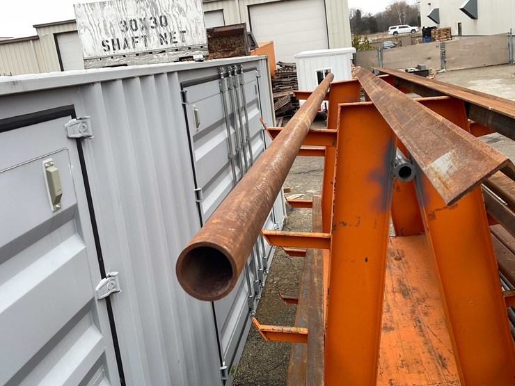 #6027-•-(1)-steel-pipe-(cont)-image-3